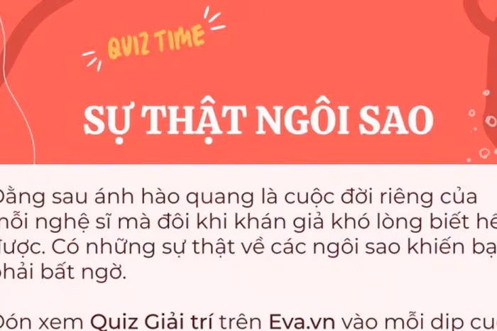 NSƯT Bùi Như Lai: Sự Giao Thoa Giữa Học Thuật Và Hài Kịch Táo Quân 2025