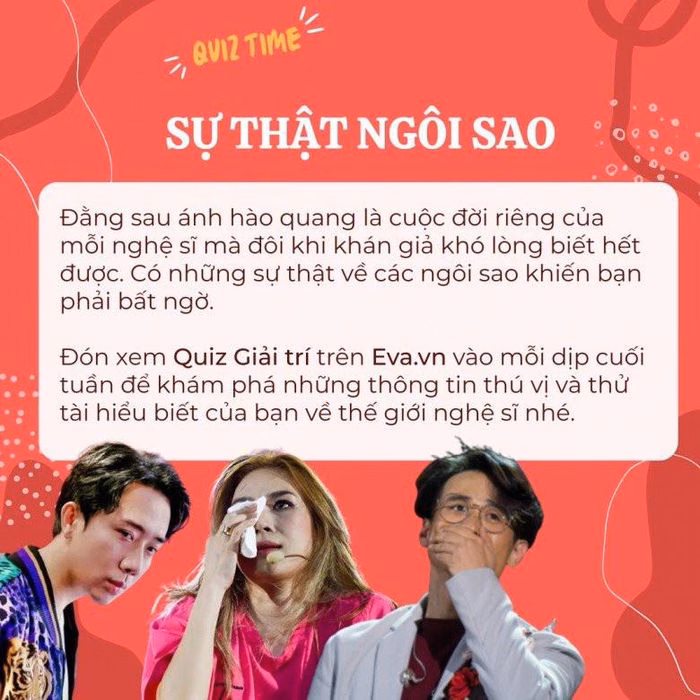 Sự ủng hộ thầm lặng từ gia đình là động lực lớn nhất để NSƯT Bùi Như Lai thành công trên cả hai lĩnh vực nghệ thuật và giáo dục.