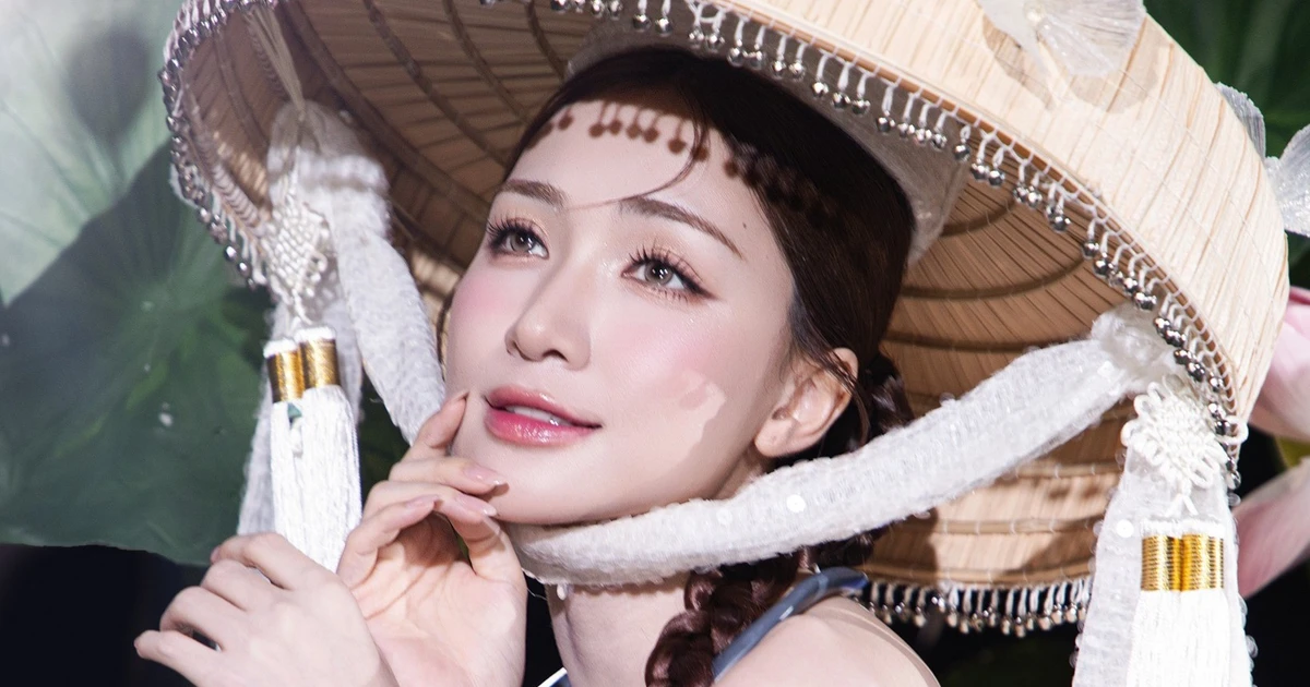 Vì sao câu hát "lúa chín không cúi đầu" khiến Hòa Minzy phải sửa gấp?