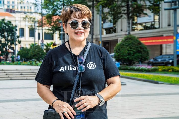 Ẩm thực địa phương với phở, bánh mì, cà phê Việt Nam được đánh giá cao nhờ hương vị đặc trưng và giá cả hợp lý.