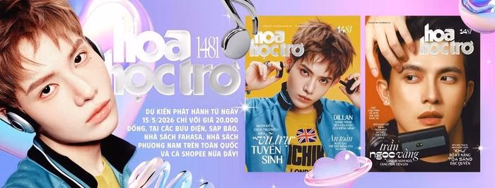 Sự đa dạng trong diễn xuất là bài toán khó đối với Lương Thế Thành