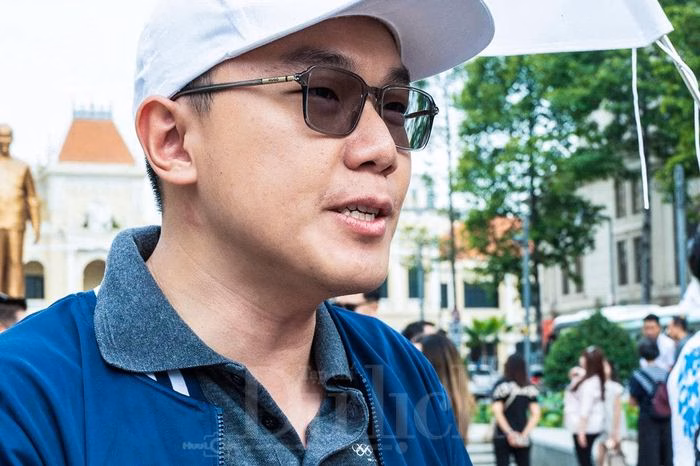 Sự chào đón chân thành của người dân là yếu tố quan trọng tạo nên thành công cho một chuyến đi khen thưởng.