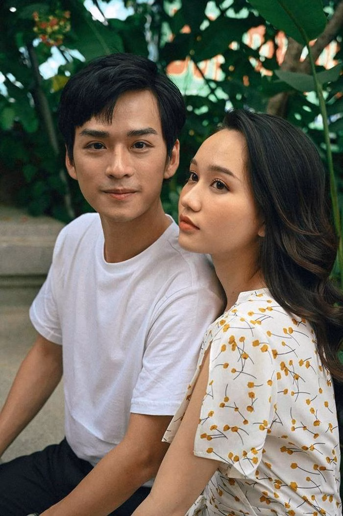 Sau nhiều năm, những khoảnh khắc đời thường của cả hai vẫn luôn thu hút sự chú ý lớn từ công chúng.